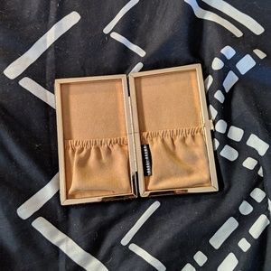 Bobbi Brown Brush Case